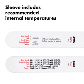 Good Grips Digital Instant Thermometer