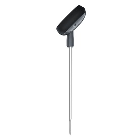 Good Grips Digital Instant Thermometer