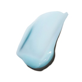 Clarifying Oil-Free Water Gel