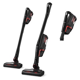 Triflex HX1 Facelift Cordless Stick Vacuum Cleaner