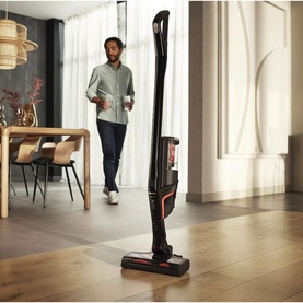 Triflex HX1 Facelift Cordless Stick Vacuum Cleaner