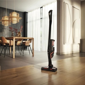 Triflex HX1 Facelift Cordless Stick Vacuum Cleaner