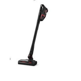 Triflex HX1 Facelift Cordless Stick Vacuum Cleaner