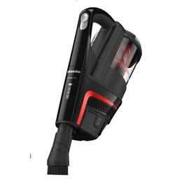 Triflex HX1 Facelift Cordless Stick Vacuum Cleaner