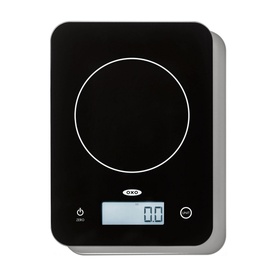 Good Grips Food Scale