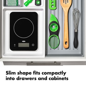 Good Grips Food Scale