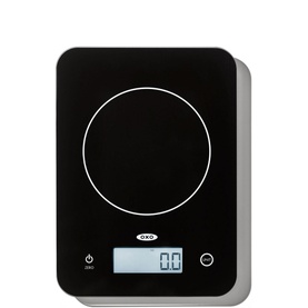 Good Grips Food Scale