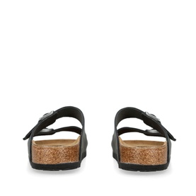 Arizona Leather Sandals