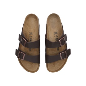 Arizona Birko-Flor Sandals