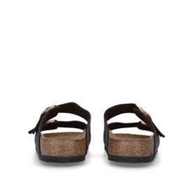 Arizona Birko-Flor Sandals