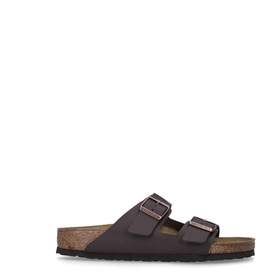 Arizona Birko-Flor Sandals