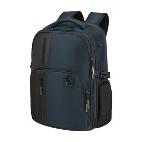 Biz2Go Backpack 43cm