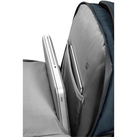 Biz2Go Backpack 43cm