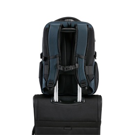 Biz2Go Backpack 43cm