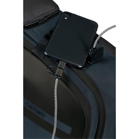 Biz2Go Backpack 43cm