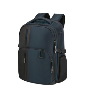Biz2Go Backpack 43cm