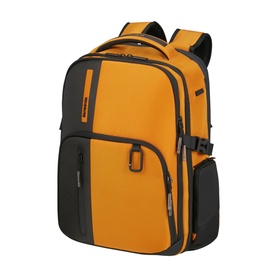 Biz2Go Backpack 43cm