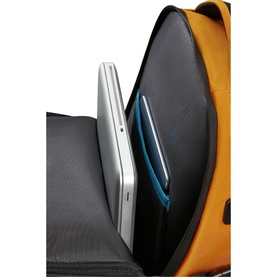 Biz2Go Backpack 43cm