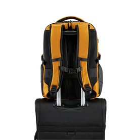 Biz2Go Backpack 43cm