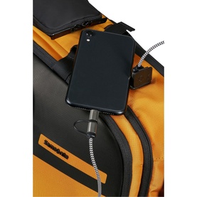 Biz2Go Backpack 43cm