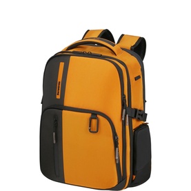 Biz2Go Backpack 43cm