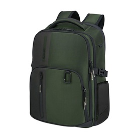 Biz2Go Backpack 43cm