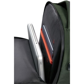 Biz2Go Backpack 43cm
