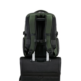 Biz2Go Backpack 43cm