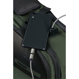 Biz2Go Backpack 43cm