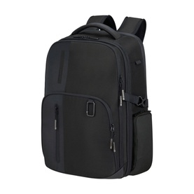 Biz2Go Over Night Backpack 46cm