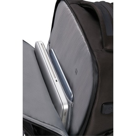 Biz2Go Over Night Backpack 46cm