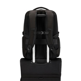 Biz2Go Over Night Backpack 46cm