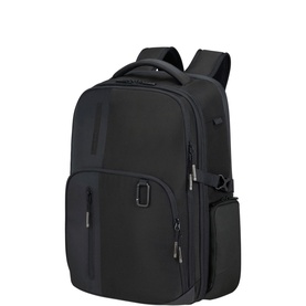 Biz2Go Over Night Backpack 46cm
