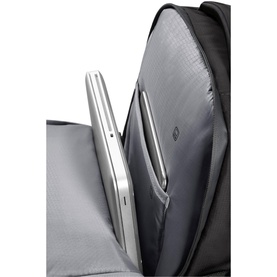 Biz2Go Backpack 43cm