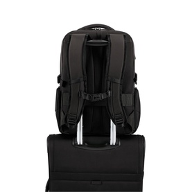Biz2Go Backpack 43cm