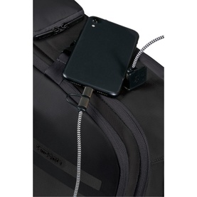 Biz2Go Backpack 43cm