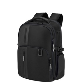 Biz2Go Backpack 43cm