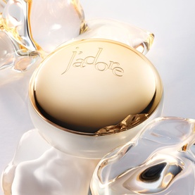 J&rsquo;adore Les Adorables Body Cream