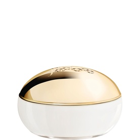 J&rsquo;adore Les Adorables Body Cream