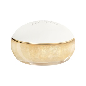 J'adore Les Adorables Shimmering Body Gel