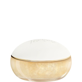 J'adore Les Adorables Shimmering Body Gel