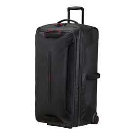Ecodiver Two-Wheel Duffle 79cm
