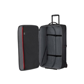 Ecodiver Two-Wheel Duffle 79cm