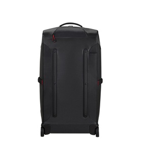 Ecodiver Two-Wheel Duffle 79cm