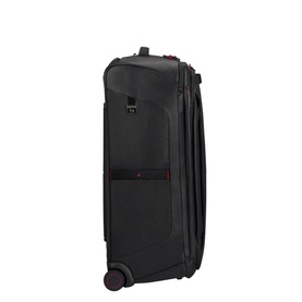 Ecodiver Two-Wheel Duffle 79cm