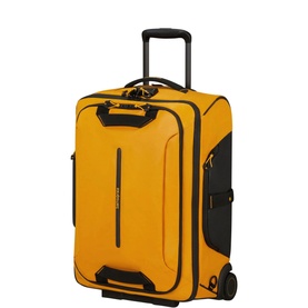 Ecodiver Two-Wheel Duffle Backpack 55cm