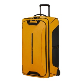 Ecodiver Two-Wheel Duffle 79cm