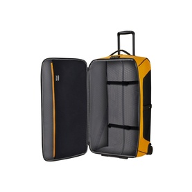 Ecodiver Two-Wheel Duffle 79cm