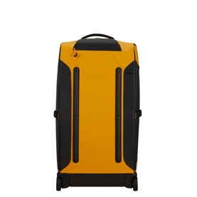 Ecodiver Two-Wheel Duffle 79cm