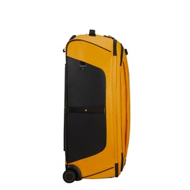 Ecodiver Two-Wheel Duffle 79cm
